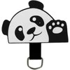 TFO Telefono įdėklas panda