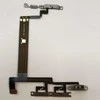 Telforceone Maitinimo įjungimas/išjungimas, garsumo reguliavimas iPhone 13 Mini