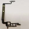 Telforceone Maitinimo įjungimas / išjungimas, garsumo reguliavimas, skirtas iPhone 13 Pro Max