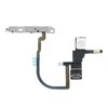 Telforceone Maitinimo įjungimas/išjungimas, garsumo reguliavimas iPhone 12 Mini