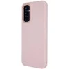 Dėklas Telforceone Satin Elegant Case for iPhone 15 Pro Max 6,7" pink