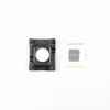 TFO Telforceone Screen Protector for Apple Watch 46mm 3pcs