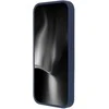 Dėklas Telforceone Secure Spinning Mag Case for iPhone 15 6,1" navy mėlynas
