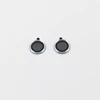 TFO Telforceone Set of lens glasses for iPhone 17 mėlynas