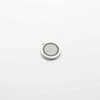 Telforceone Set of lens glasses for iPhone 17 sidabrinis