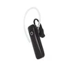TelForceone Setty Bluetooth ausinės SBT-01 juodos