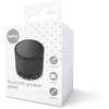 TelForceone "Setty" "Bluetooth" garsiakalbis Junior juodas