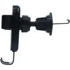 Telforceone Setty car holder for air vent US-G3 gravity