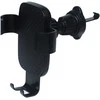 4Kom Telforceone Setty car holder for air vent US-G3 gravity