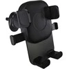 Telforceone Setty car holder for the air vent US-K3