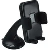 Telforceone Setty car holder universal US-S3
