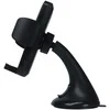 Telforceone Setty car holder universal US-S3