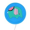 TelForceone Setty Cup šildytuvas Elephant PDK-02