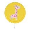 TelForceone Setty Cup šildytuvas Giraffe PDK-03