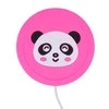 TelForceone Setty Cup šildytuvas Panda USB PDK-01