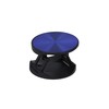 TelForceone Setty Holder mėlyna