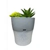 Telforceone Setty humidifier NP-18 pilkas