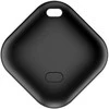 Telforceone Setty locator FindMy square TFO TAG 02 juodas + etui