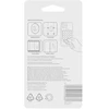 Telforceone Setty phone suction cup SP-MUN-03 pink