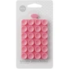 Telforceone Setty phone suction cup SP-MUN-03 pink