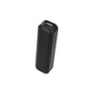 Telforceone Setty maitinimo blokas 2600 mAh mini juodas