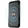 Telforceone Setty rectangle wireless charger R