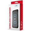 Telforceone Setty rectangle wireless charger R