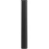 Setty Recycling išorinė baterija 5000 mAh 12W pilka QRPB5-12-18