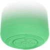 Telforceone Setty speaker round GB-900 mint-baltas gradient