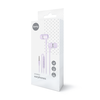 TelForceone "Setty" laidinės ausinės SPD-J-29 lilac