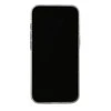 TelForceone "Shine" dėklas "iPhone 13 Pro 6,1", skaidrus