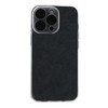 TFO TelForceone "Shine" dėklas "iPhone 14 Pro 6,1", skaidrus