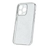 TFO TelForceone "Shine" dėklas "iPhone 14 Pro 6,1", skaidrus