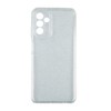 iLike Skaidrus Samsung Galaxy A13 5G / A04S dėklas