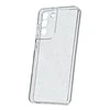 Telforceone Skaidrus Samsung Galaxy S21 FE dėklas