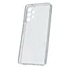 Telforceone Skaidrus Samsung Galaxy A53 5G dėklas