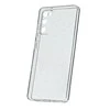 Telforceone Skaidrus Samsung Galaxy S20 FE / S20 Lite / S20 FE 5G dėklas