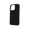 Reach Dėklas Silicon Apple iPhone 13 Pro juodas