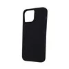 Reach Dėklas Silicon Apple iPhone 13 Pro Max juodas
