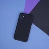 TFO Silikoninis dėklas Samsung Galaxy S20 FE / S20 Lite juodas