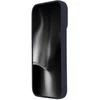 Dėklas Telforceone Silicon Soft Mag Case for iPhone 14 Pro 6,1" dark mėlynas