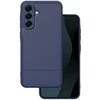 Dėklas Telforceone Simple Carbon case for Samsung Galaxy A37 5G mėlynas