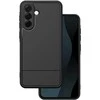 Dėklas Telforceone Simple Carbon case for Samsung Galaxy A17 4G / A17 5G juodas