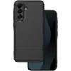 Dėklas Telforceone Simple Carbon case for Samsung Galaxy A37 5G juodas