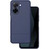 Dėklas Telforceone Simple Carbon case for Xiaomi Redmi A5 Global (173,45 x 79,35 x 8,45) mėlynas