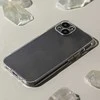 Dėklas Telforceone Slim 2mm Box case for Samsung Galaxy S25 Ultra transparent