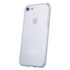 Reach Pasiekite Dėklas High Clear 1,0 mm Apple iPhone 13