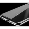 Dėklas TFO 1 mm plona perdanga, skirta iPhone 13 Pro 6.1" skaidri
