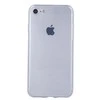 Reach Pasiekite Dėklas High Clear 1,0mm Apple iPhone 13 mini
