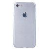 Dėklas Greengo TelForceOne Overlay Slim 1 mm, skirtas Samsung J6 Plus 2018